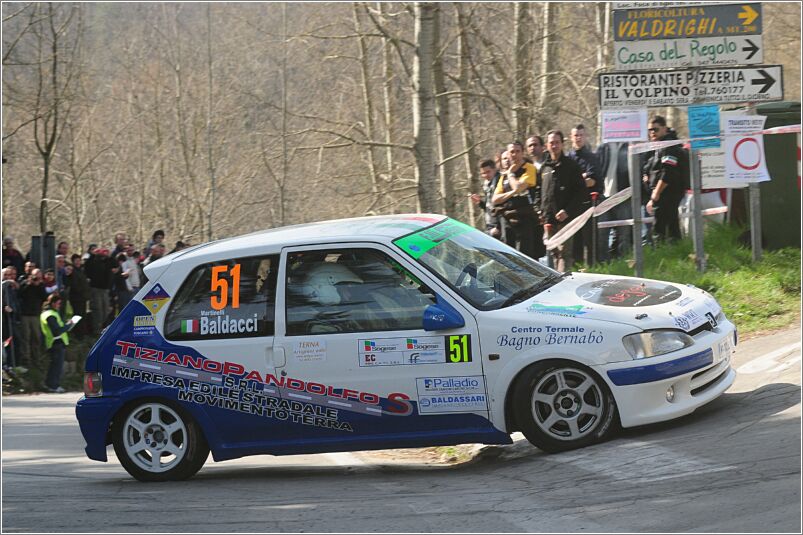 Ciocco2012 (4678)